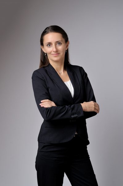 Paśkiewicz