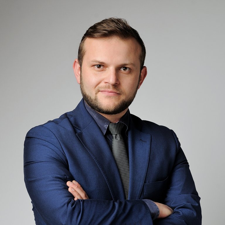 Worytko